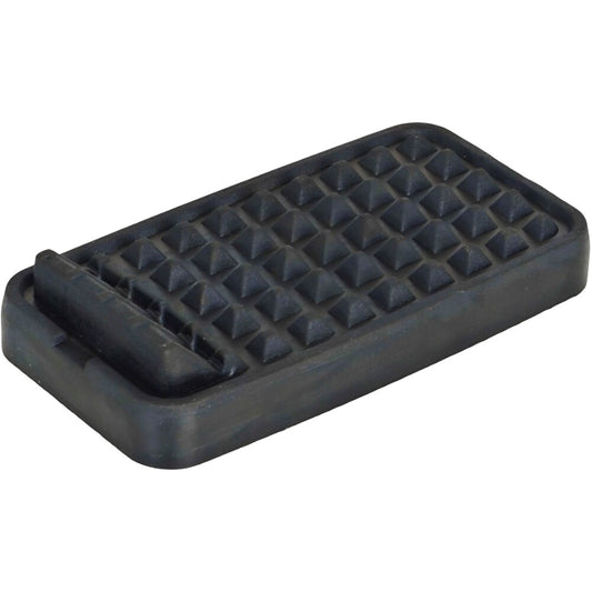 Fit for Kubota L3410 L3430 L35 L3540 L3560 L3600 L3700 L3710 Brake Pedal Cover