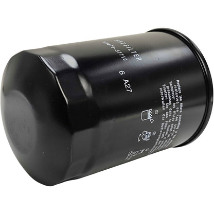 67955-37710 Hydraulic Filter Fit for Kubota B1410 B1700DT B2100DT B2100 B2110D