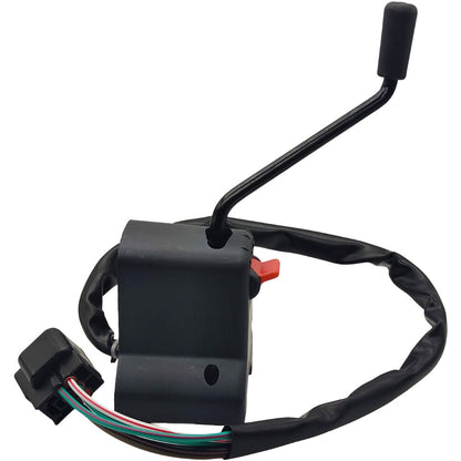 91306-25200 Forward Neutral switch Fit for Mitsubishi Caterpillar Forklift GP25