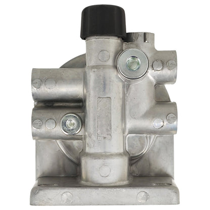 Fuel Filter Prefilter for Deutz 11110702 11110703 TCD2012 TCD2013 Housing