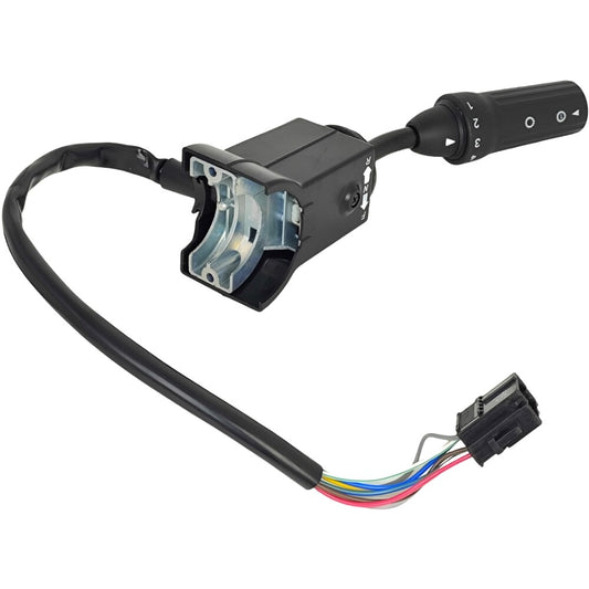 11171771 Selector Switch for Volvo L90C L150C L180C L330C L70C L220D L70D L120D