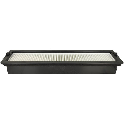 2X Cab Air Filter Fit for New Holland 47565055 47688952 84579424 Powerstar 65 75