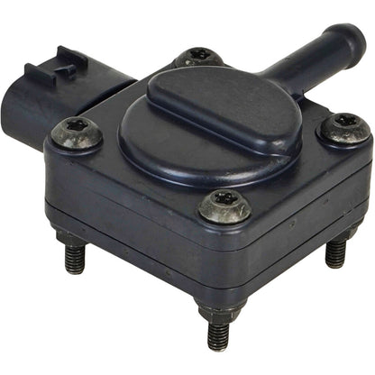 Differential Pressure Sensor DPF 89480-37010 Fit for Dyna Toyoace XZC605V XZU304