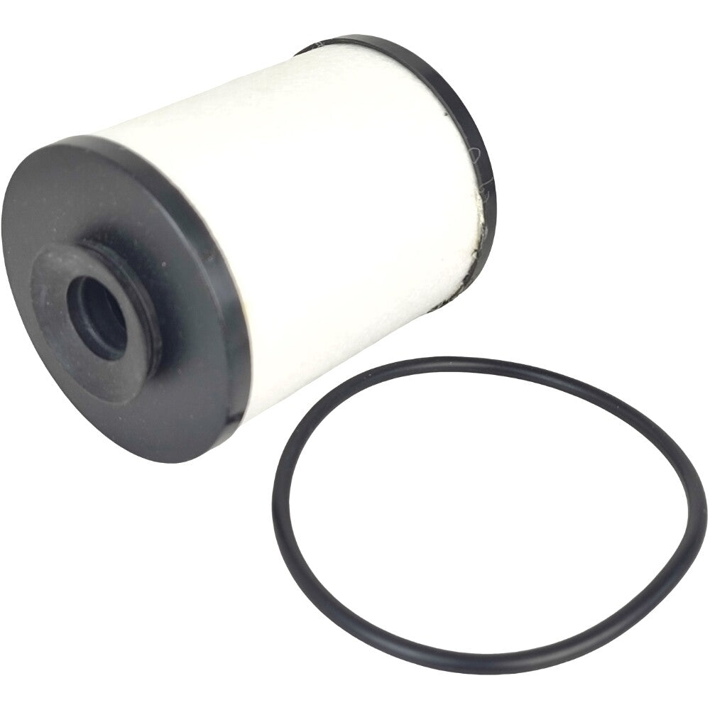 Filter Kit Fit for Kubota M7060HFC M7060HDCC12 M6060HD M7060HDCC V3307-CR-TE4