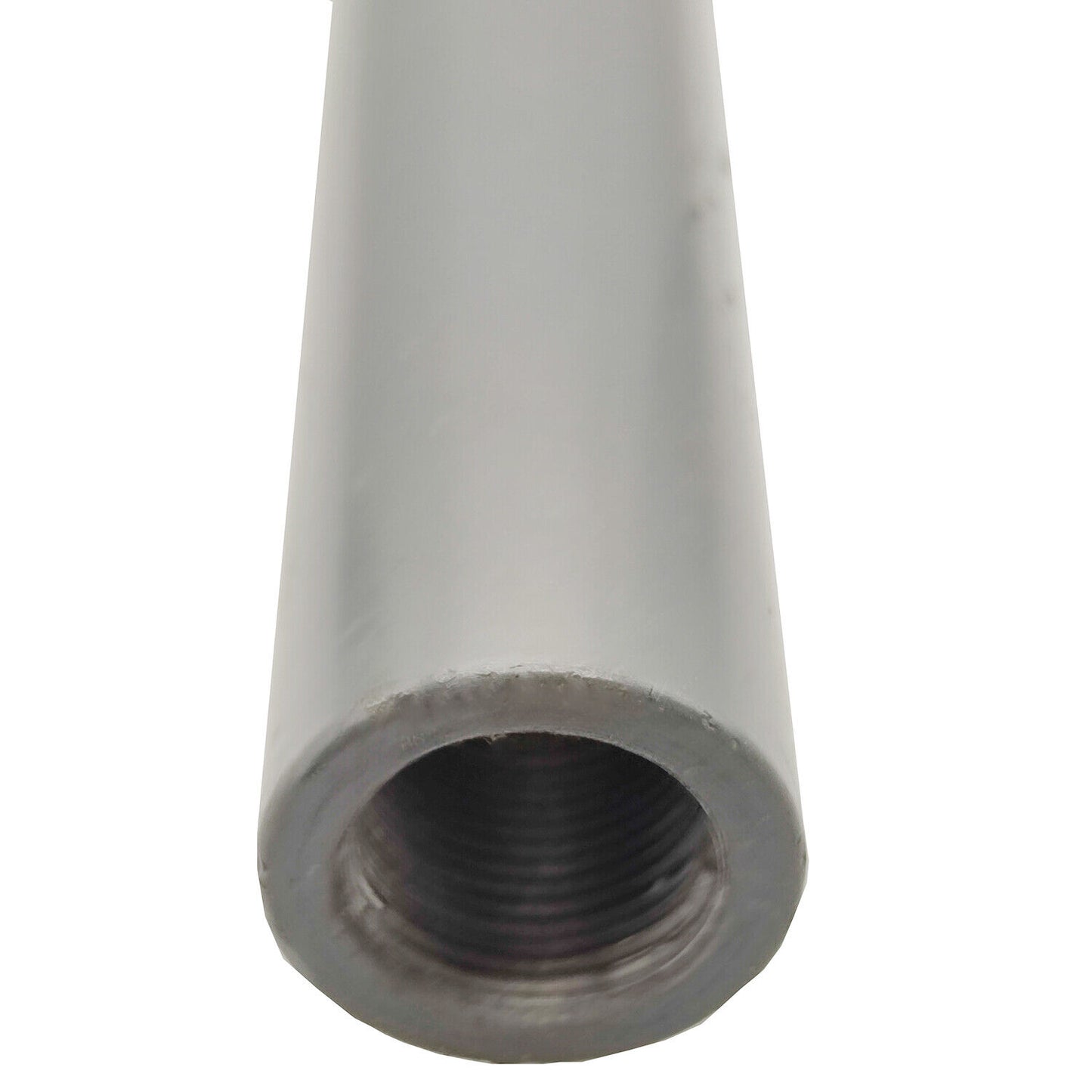 3A161-62920 Power Steering Cylinder Tie Rod End for Kubota M105 M9000 M110 M-100