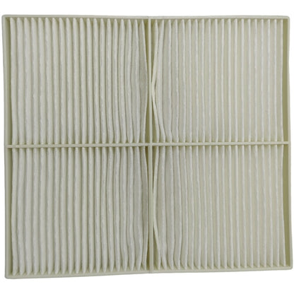 For Kubota RTV UTV Cabin A/C Air Cleaner Filter K7731-87050 RTV-X1100CR CW