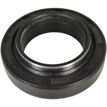 Fit for Kubota PTO Front Axle Oil Seal M6800DT M6800SDT M6800DTHS M6800DTHSC