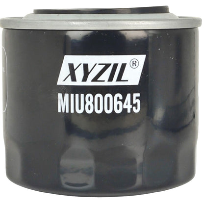 Fuel Filter MIU800645 Fit for John Deere 3320 3120 7400 3520 3720 7200 7200A