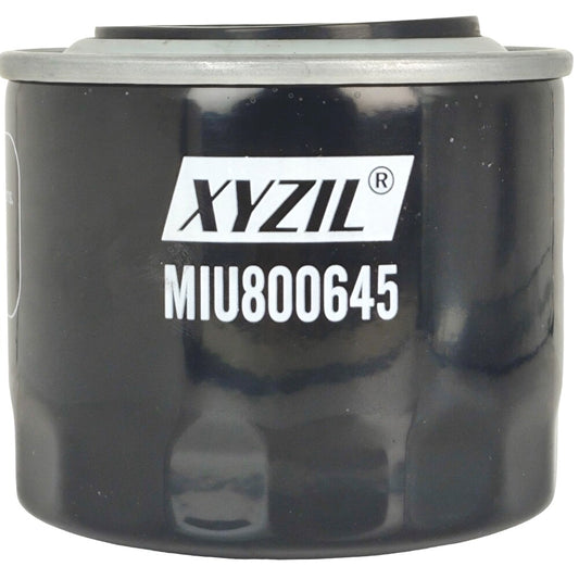 Fuel Filter MIU800645 Fit for John Deere 3320 3120 7400 3520 3720 7200 7200A