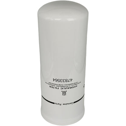 P569204 Hydraulic Filter Replace Donaldson 47456328