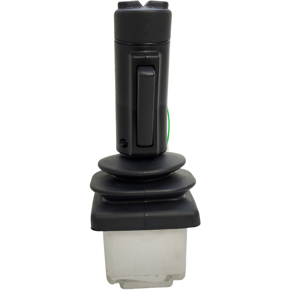 Joystick Controller 604064 105175 Fit for Genie GS-2046 GS-2669 GS-3232 GS-3246