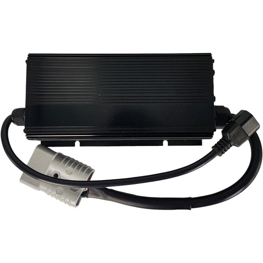 25A 110V 1120-560000-00-01 Battery Charger for Big Joe CB22