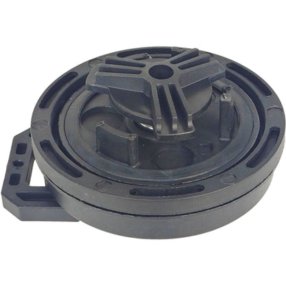 Hydraulic Cap 142-8937 Fit for Caterpillar CAT 826K 815K 826 825K 816 815 C4.4