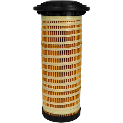 3223155 322-3155 Fuel Filter for 312E 314E 335 336 333 323D2