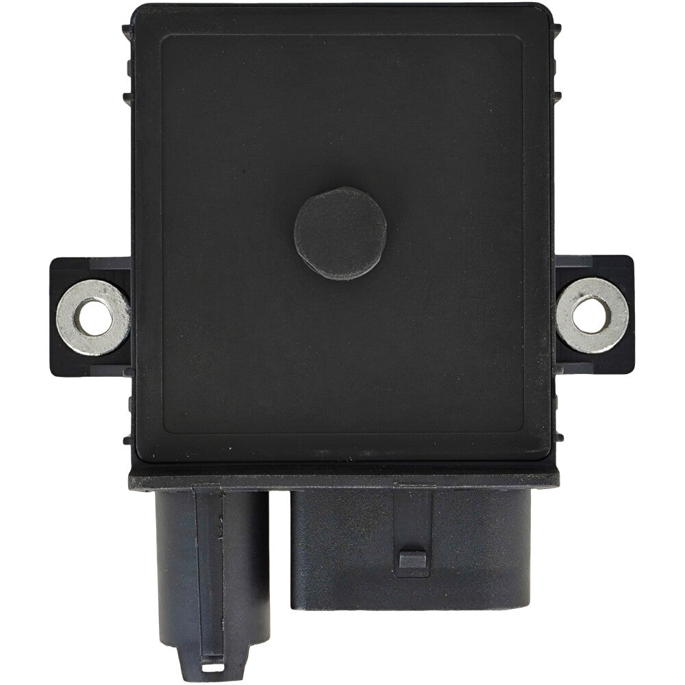 8980185120 Diesel Glow Plug Controller for Isuzu NPR NPR-HD NPR NQR 4HK1 5.2 L