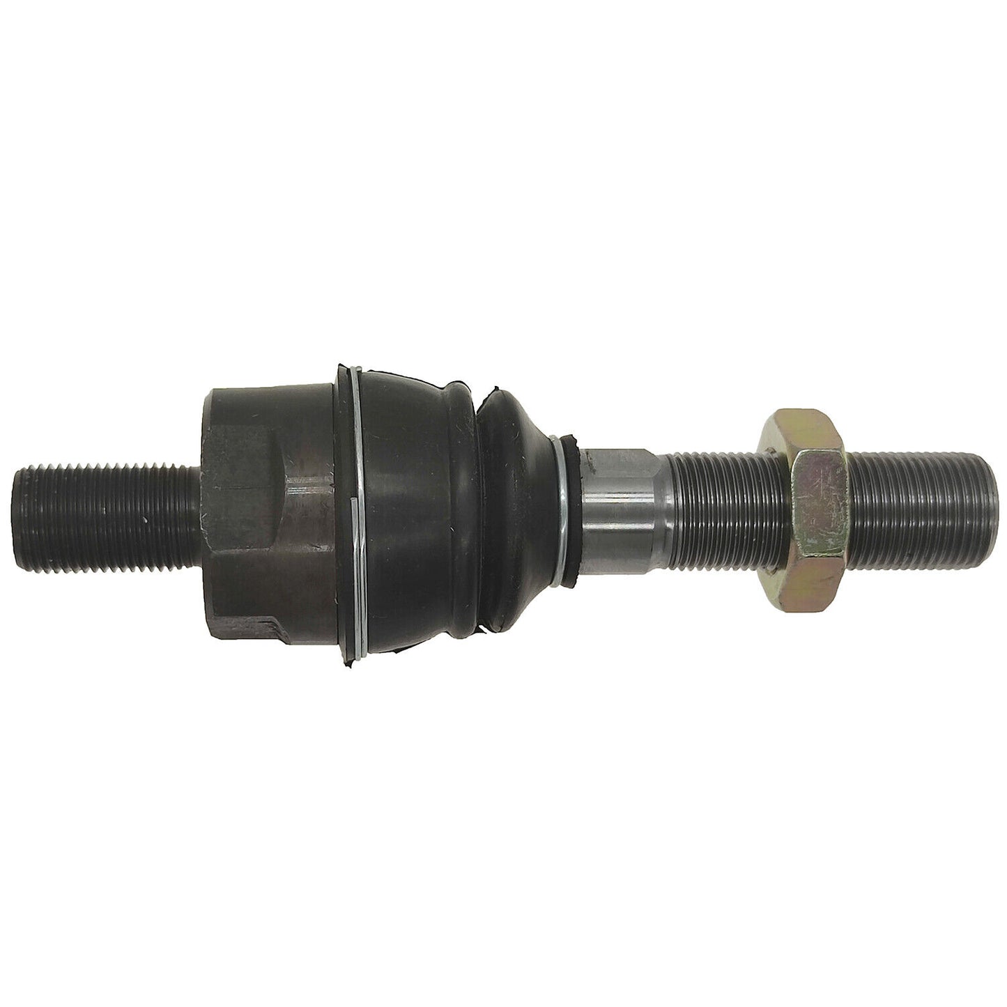 Joint Tie Rod Fit Kubota L4060HST L3560HSTC L3560DT L3560GST L3560HST 3508044662