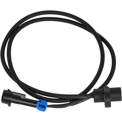 Rear Wheel Speed Sensor 4014216 Fit for Polaris Chief Classic Springfield Scout