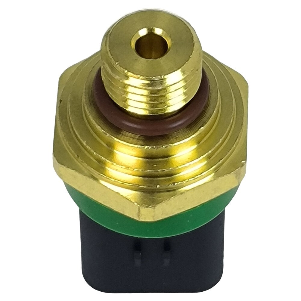 RE575415 Crankcase Pressure Sensor Switch for John Deere 210K 250G 310K 315SL