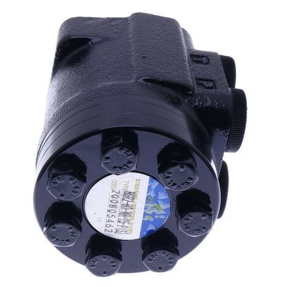 Hydraulic Steering Controller 3C001-63072 Fit for Kubota M5700 M4900 M6800 M4800