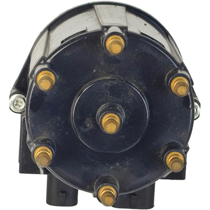 3854311 Ignition Distributor 807964A1 for Toyota 3FG15GM V6 Engine Delco HEI EST