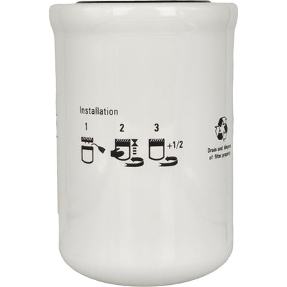 Hydraulic Oil Filter 6661248 Fit for Bobcat 853 863 953 864 873 883 7753 963