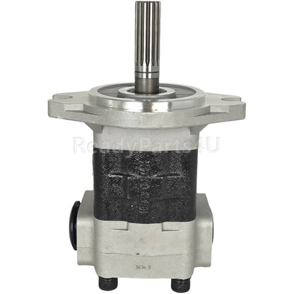 91871-32100 Hydraulic Pump Fit for Mitsubishi Forklift FD40-50 S6S F19B-F28A
