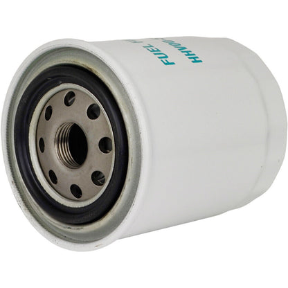 Fuel Filter HHV00-51640 for Kubota SVL75-2C SVL95-2S Track Loader V3800 Engine