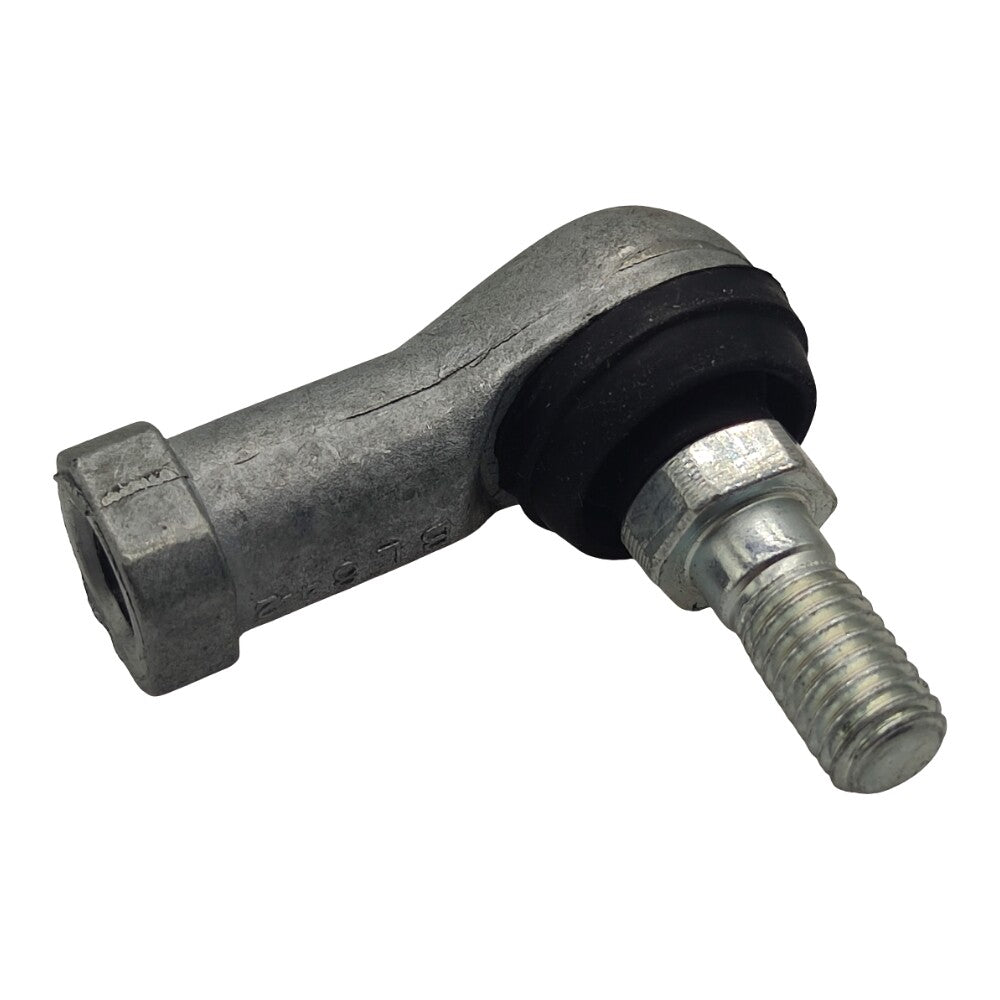 Link Ball for Kubota L4610 L4630 L47 L4740 L4760 L48 5030 L5040 L5060 M59
