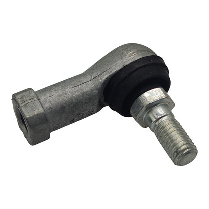 Link Ball for Kubota L4610 L4630 L47 L4740 L4760 L48 5030 L5040 L5060 M59