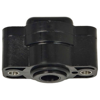 Potentiometer Sensor Fit for John Deere 1705 1715 1720 1725 1735 1755 1765 1775