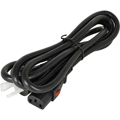 128375GT 128375 Battery Charger 48V/30A Fit for Genie Lift Z-34/22N GS-4069 RT