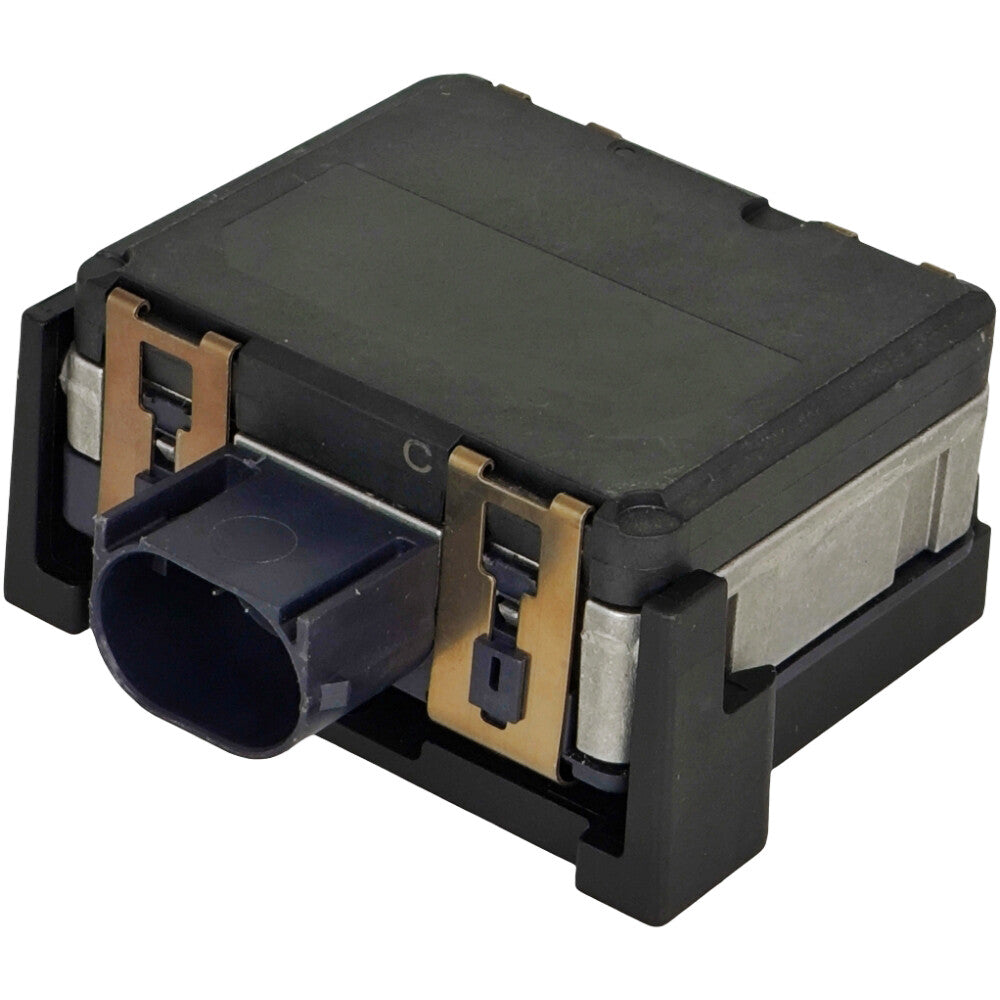 Cruise Control Distance Radar Sensor 28438-4RA1A Fit for Nissan Maxima 2016-2019