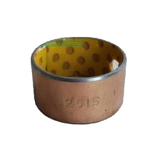 Front Axle Bracktet Bushing T1060-34270 Fits M5040 M6040 M6060 M7040 M7060 M8540