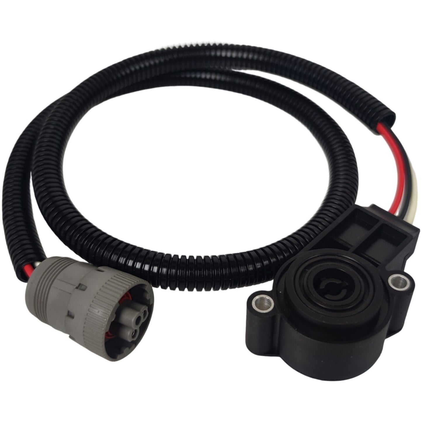 266-1473 Throttle Position Sensor for Caterpillar 266-1473-03 2661473 266147303