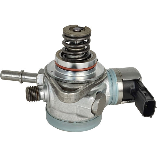 FT4E-9D376-AB High Pressure Fuel Pump for Ford F-150 Ecoboost 3.5L 2011-2017
