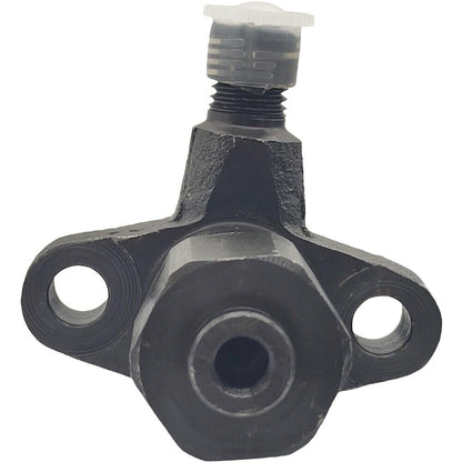 4PCS Fuel Injector 2645666 Fits for Perkins 4.236 Series JCB 1400B 214B 930