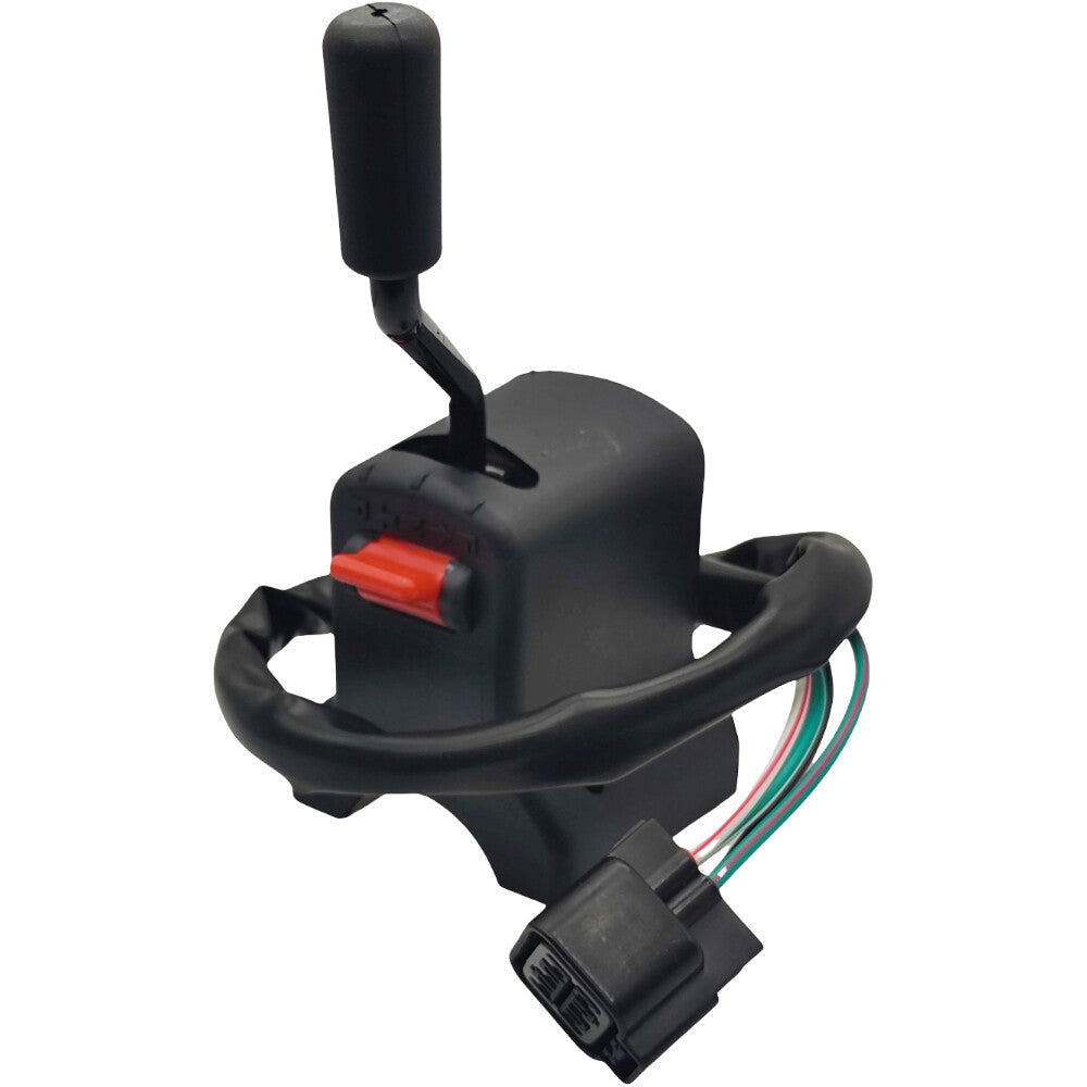 Fit Mitsubishi Switch GP25-K Forward Neutral & Reverse 91406-32800 MB91306-32800