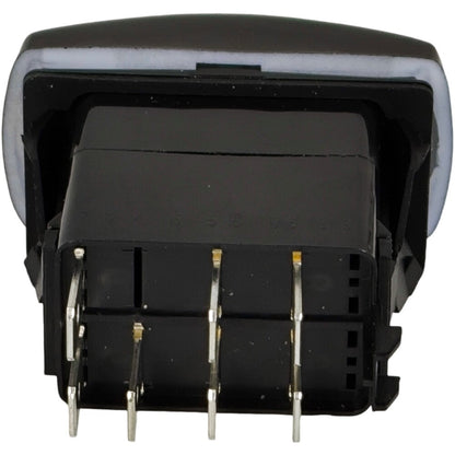 Rocker Switch for John Deere 328E 328D 329D 330G 329E 331G 332D 332E 332G 333D