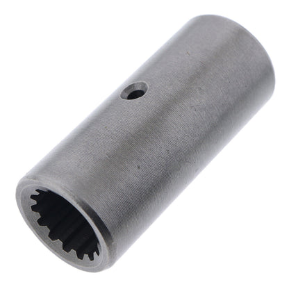 Coupling T0070-14710 for Kubota B1700D B21 B2100D B2400D B2410HSD B2710HSD