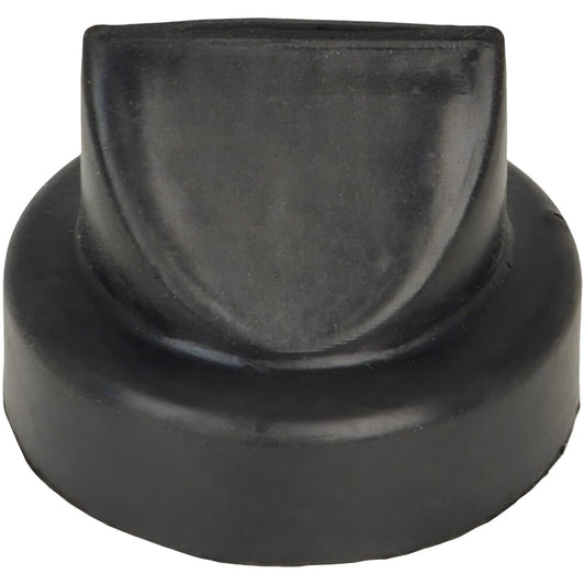 Air Cleaner Valve R48568 Fit for Case 3150 3185 3210 4420 4430 4440 4391 PX140