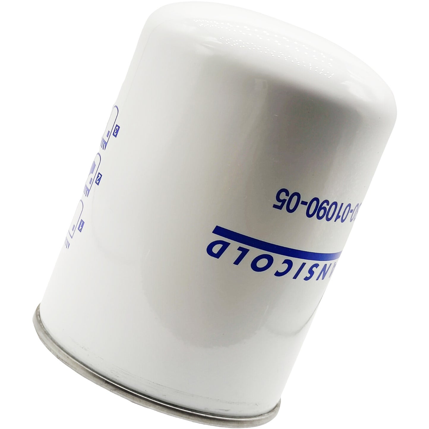 30-01090-05 Fuel Filter for Carrier Transicold Vector Ultra Supra X2 Ultima XTC