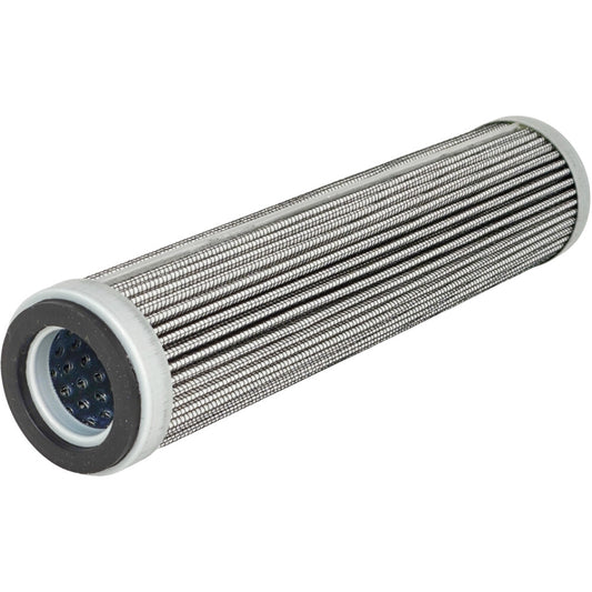 For Long Tractor 2260 2310 260C 310 310C 310DT Hydraulic Filter Element TX11240