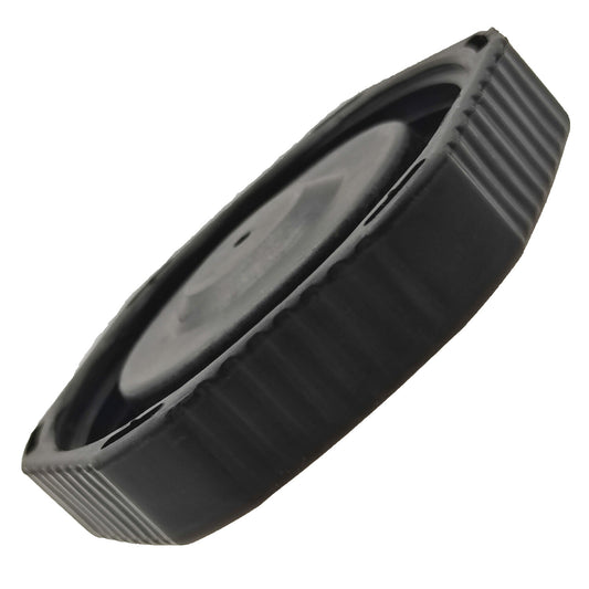 Fuel Cap Fit for Kubota M5140DT M5140F M5140HD M5660SUH M5660SUHD M5040F-1