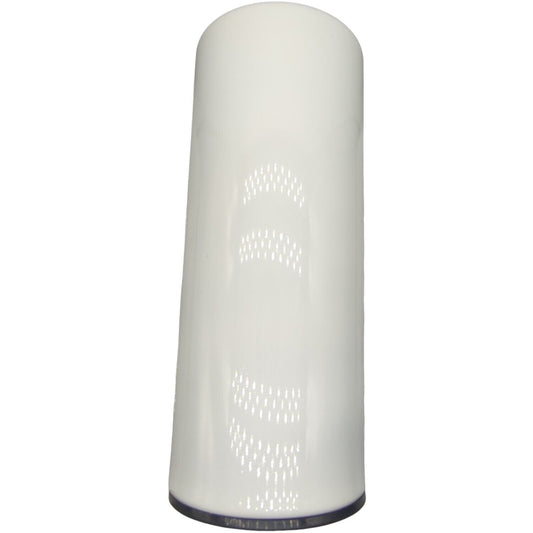 Oil Filter for Donaldson DBL7300 Baldwin B40142 Kenworth T409 T609 T659 w/ ISXE5