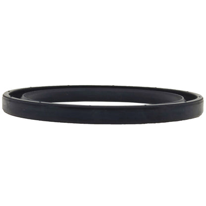 Front Axle Oil Seal Fit for Kubota L5030GST/HST(C) L5040GST-3 L5060GST L5240HST