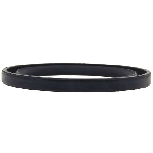 Front Axle Oil Seal Fit for Kubota L5030GST/HST(C) L5040GST-3 L5060GST L5240HST
