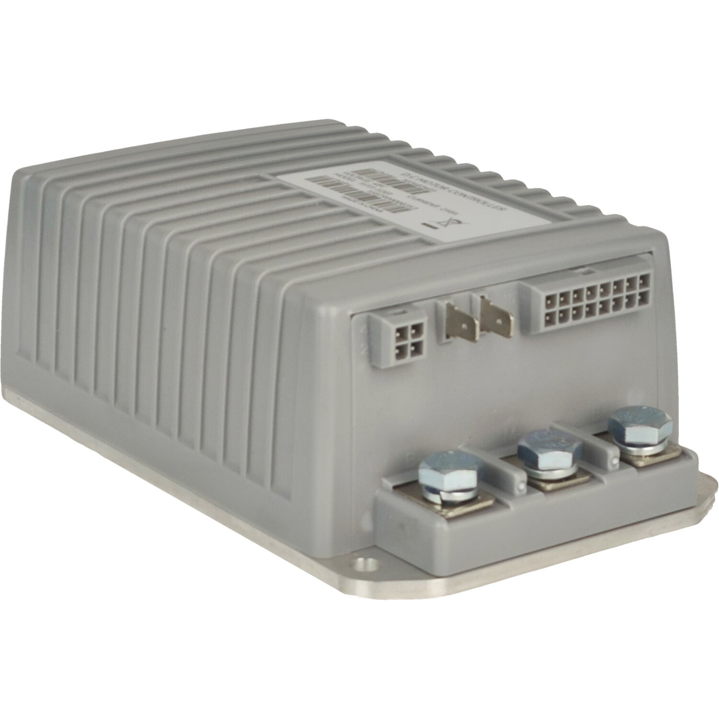 1515-5201 48V 250A Motor Controller Fit for Curtis Club Car Precedent 103403401