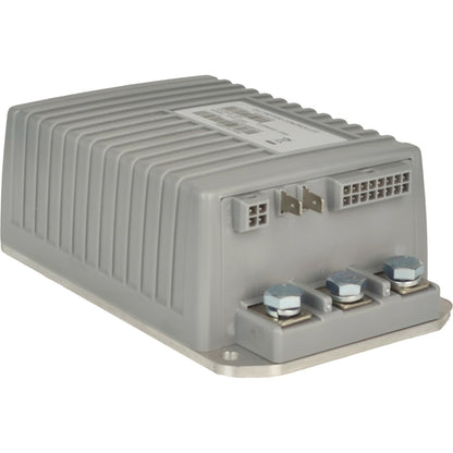 1515-5201 48V 250A Motor Controller Fit for Curtis Club Car Precedent 103403401