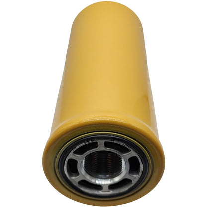 6598903 6668819 Hydraulic Filter for Bobcat 641 642 643 645 741 742 743 843 S220