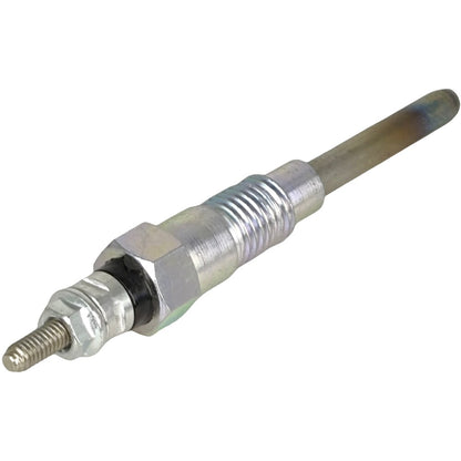 Glow Plug 19077-65511 Fit for Kubota L4300 L4310 L4330 L4400 L45 L4600 L4610